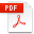 PDF ICO